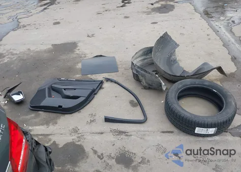 2019 Mercedes-Benz Gls 450 4Matic from USA, damaged, VIN 4JGDF6EE1KB224467